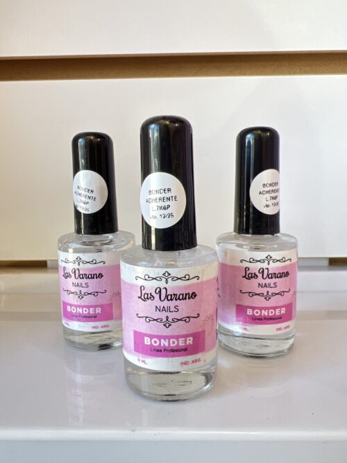 f0912a8a-cc46-42b2-8829-fc80ce7eca1f-1123-000001466d3ec8eb_file Bonder (Las varano )