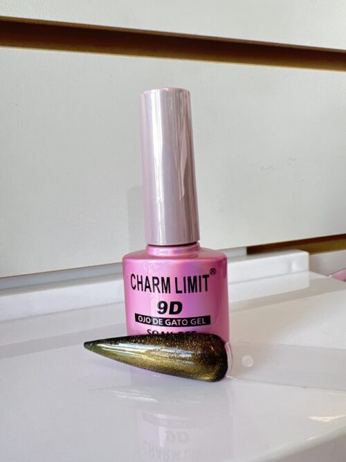 f5372ce8-aa88-471d-b960-d7155ba3b97b-5400-0000050c0cecc862_file Esmalte 9D N10