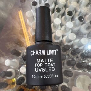 f5674568-1228-42bc-8ac1-c3d9b34afa33-9471-000008d0c45b8cd4_file Top coat Matte (charm limit)