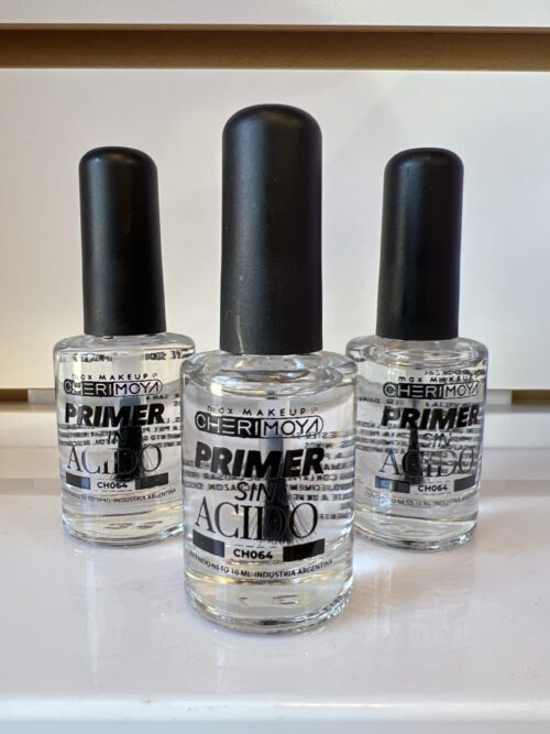 fd4437e8-38f6-46e9-ad54-bb3230f8700c-1123-0000013bb549ad6e_file Primer sin ácido Cherimoya