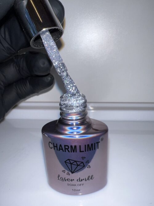 fe6dd19e-c1a9-4009-afa0-26878d1c0771-5400-00000555e9af21ba_file Esmalte láser drill N14