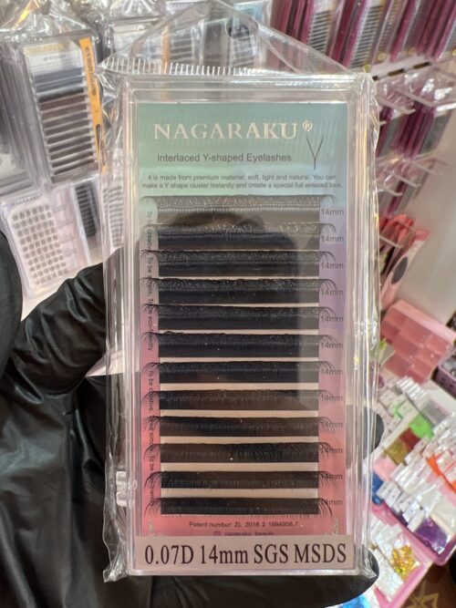 ffadf47f-0965-410a-86a0-4cf59a971043-1392-0000015c7f0afb62_file Pestañas doble Y ( 14mm 07D)