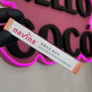 img_0564 Removedor de pestañas en gel (Navina)