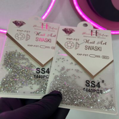 img_0913-2 Strass tornasol N4