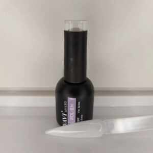 Esmalte vía láctea Navi N1