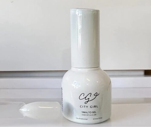 img_2070 Esmalte Vía Láctea City N109