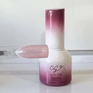 img_2075 Esmalte vía láctea City girl N114