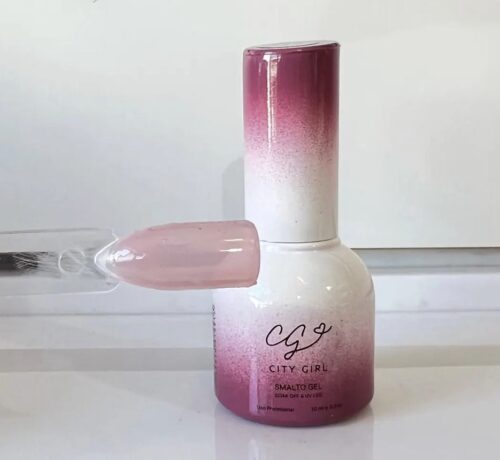 img_2075 Esmalte vía láctea City girl N114