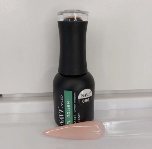 img_2076 Base rubber Navi N06