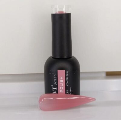 img_2117 Esmalte Navi N10