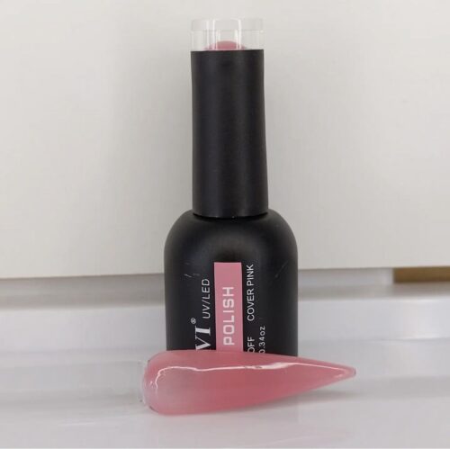 img_2117 Esmalte Navi N10