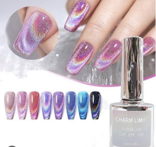 img_2131 Esmalte 9D diamond