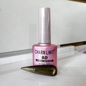 img_2139 Esmalte 9D N9