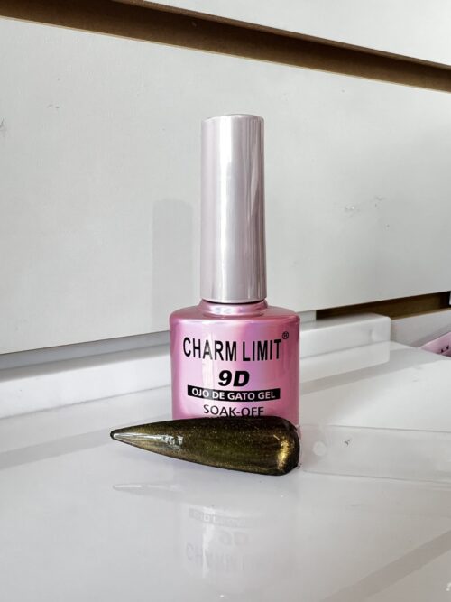 img_2139 Esmalte 9D N9