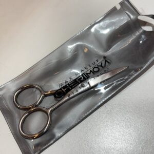 img_2265 Tijera Cherimoya