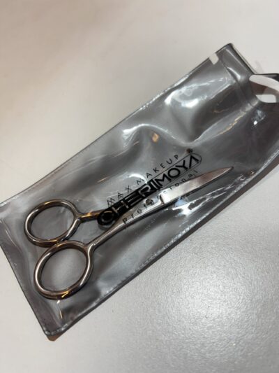 img_2265 Tijera Cherimoya