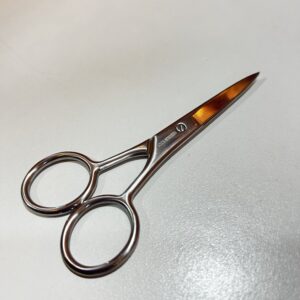 img_2266 Tijera Cherimoya