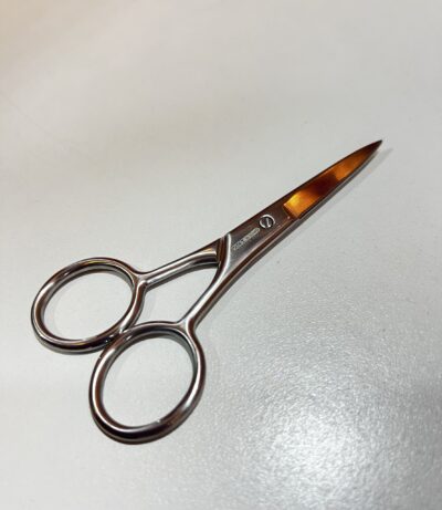 img_2266 Tijera Cherimoya