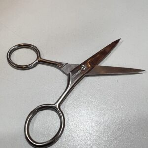 img_2267 Tijera Cherimoya