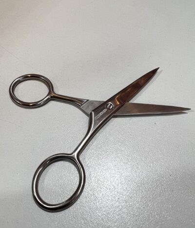 img_2267 Tijera Cherimoya