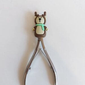 img_2279 Muñecos cubre pinzas y corta cutículas