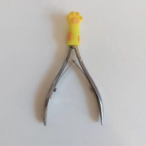 img_2280 Muñecos cubre pinzas y corta cutículas