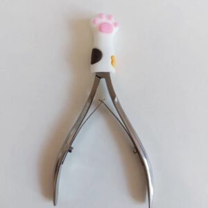 img_2281 Muñecos cubre pinzas y corta cutículas