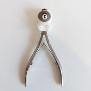 img_2282 Muñecos cubre pinzas y corta cutículas