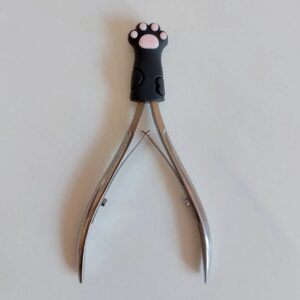 img_2283 Muñecos cubre pinzas y corta cutículas