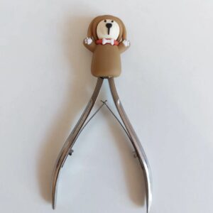 img_2284 Muñecos cubre pinzas y corta cutículas