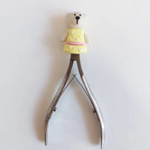 img_2285 Muñecos cubre pinzas y corta cutículas