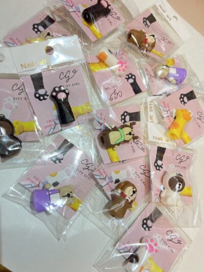 img_2287 Muñecos cubre pinzas y corta cutículas