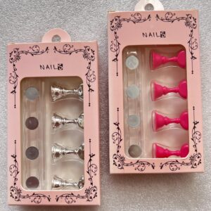 img_2631 Muestrarios de Tips