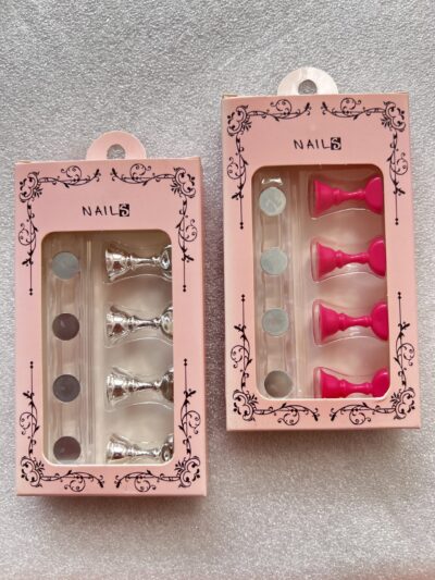 img_2631 Muestrarios de Tips