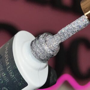 Esmalte láser drill N1