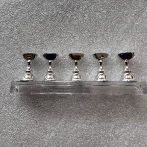 img_2632 Muestrarios de Tips