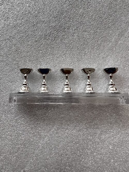 img_2632 Muestrarios de Tips