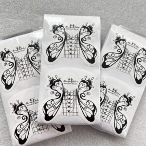 img_2671 Moldes mariposas x50 unid.