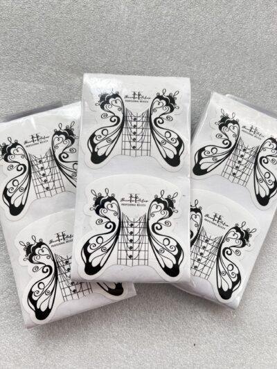 img_2671 Moldes mariposas x50 unid.