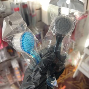 img_2675 Cepillo con mango y tapa