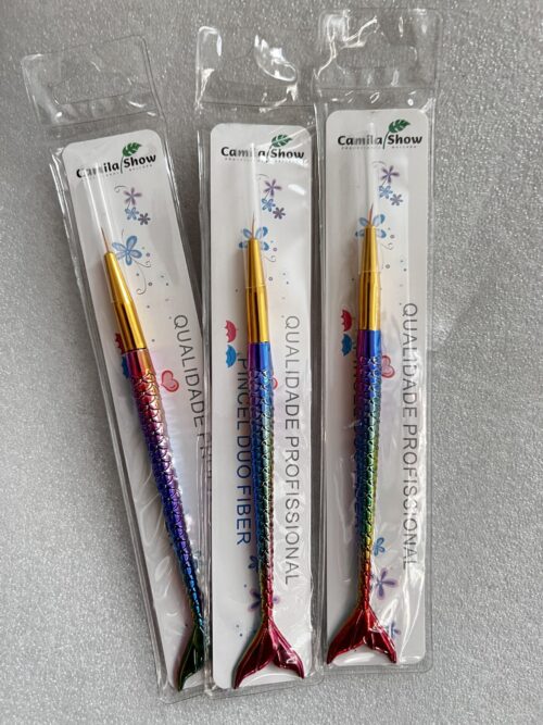 img_2678 Pincel Líner cola de sirena x1