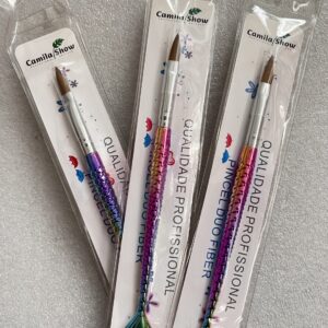 img_2680 Pincel kolinsky N8