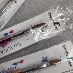 img_2681 Pincel kolinsky N8