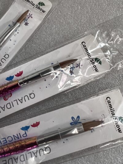 img_2681 Pincel kolinsky N8