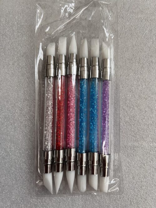 img_2698 Pincel de goma