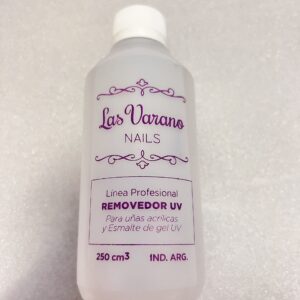 Tips para pies (paris nigth)