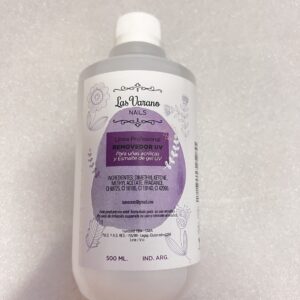 img_2708 Removedor 500ml Las varano