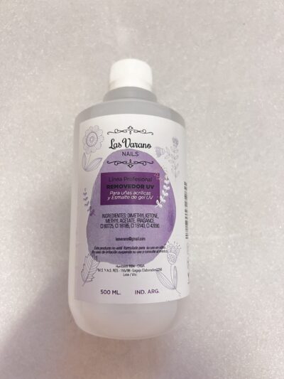img_2708 Removedor 500ml Las varano