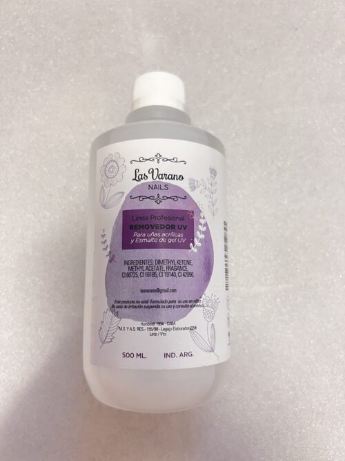 img_2708 Removedor 500ml Las varano