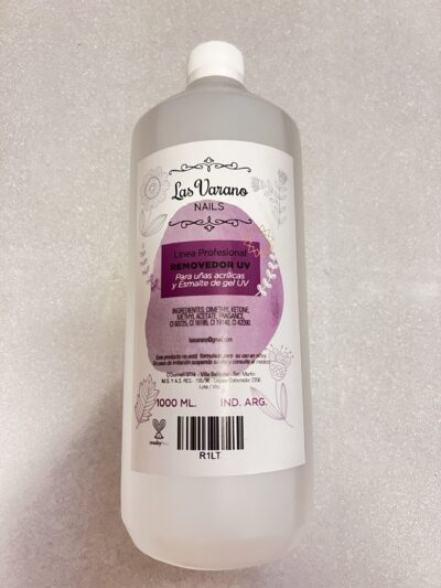 img_2709 Removedor 1lt